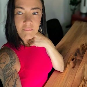 Meet your Posher, Mindy